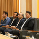 نشست آشنایی با معاهده همکاری اختراعات (PCT) به مناسبت روز جهانی مالکیت فکری برگزار شد