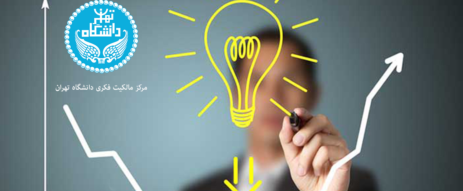 نوآوری (جدید بودن در جهان)