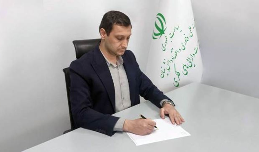 ثبت اختراع خارجی، حفاظت از مرزهای فناورانه