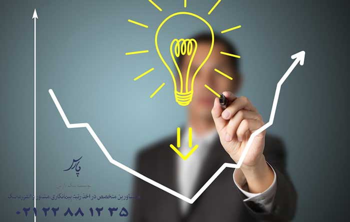 پرداخت هزینه کارگاه مالکیت فکری